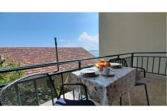 Apartmani Danijel Apartman 2 – Studio 2 foto 4