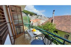Apartmani Danijel Apartman 2 – Studio 2 foto 5