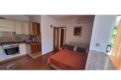 Apartmani Danijel Apartman 4 – App.1 foto 1