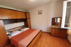Apartmani Danijel Apartman 4 – App.1 foto 2
