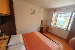 Apartmani Danijel Apartman 4 – App.1 foto 3