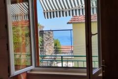 Apartmani Danijel Apartman 4 – App.1 foto 4