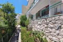 Apartmani Danijel Apartman 4 – App.1 foto 5