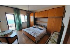 Apartmani Danijel Apartman 5 – App.2 foto 1