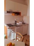 Apartmani Danijel Apartman 5 – App.2 foto 2