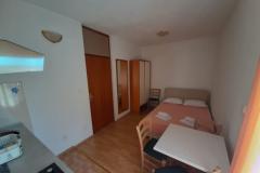 Apartmani Danijel Apartman 5 – App.2 foto 3