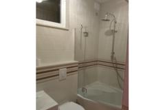 Apartmani Danijel Apartman 5 – App.2 foto 4