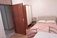 Apartmani Danijel Apartman 5 – App.2 foto 5