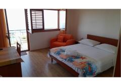 Apartmani Danijel Soba 7 – Soba 2 foto 1