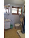 Apartmani Danijel Soba 7 – Soba 2 foto 2