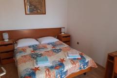 Apartmani Danijel Soba 7 – Soba 2 foto 3