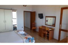 Apartmani Danijel Soba 7 – Soba 2 foto 4