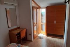 Apartmani Danijel Soba 7 – Soba 2 foto 5
