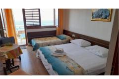 Apartmani Danijel Soba 6 – Soba 1 foto 1