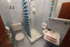 Apartmani Danijel Soba 6 – Soba 1 foto 2