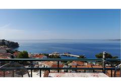 Apartmani Danijel Soba 6 – Soba 1 foto 3