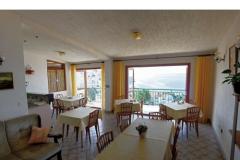 Apartmani Danijel Soba 6 – Soba 1 foto 5