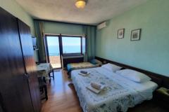 Apartmani Danijel Soba 3 – Studio 3 foto 1