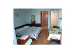 Apartmani Danijel Soba 3 – Studio 3 foto 2