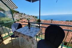 Apartmani Danijel Soba 3 – Studio 3 foto 3