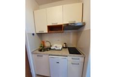 Apartmani Danijel Soba 3 – Studio 3 foto 4