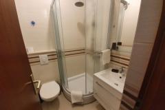 Apartmani Danijel Soba 3 – Studio 3 foto 5