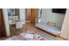 Villa Daniela Apartman 6: (3+0) – Studio II foto 3