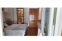 Villa Daniela Apartman 2: (2+0) – Studio IV foto 4
