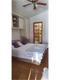 Villa Daniela Apartman 2: (2+0) – Studio IV foto 5