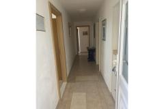Villa Daniela Apartman 3: (5+0) – Apartman foto 2