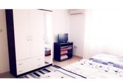 Villa Daniela Apartman 3 – Apartman foto 3