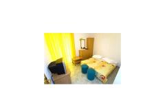 Villa Jardula Apartman 1 – A4+1 foto 1