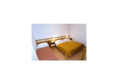 Villa Jardula Apartman 1 – A4+1 foto 2