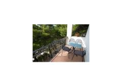 Villa Jardula Apartman 1 – A4+1 foto 4