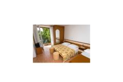 Villa Jardula Apartman 2 – 1;A2+1 foto 1