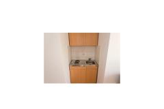 Villa Jardula Apartman 2 – 1;A2+1 foto 4