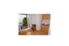 Villa Jardula Apartman 3 – 2;A2+1 foto 1