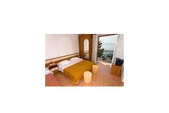 Villa Jardula Apartman 3 – 2;A2+1 foto 2