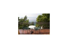 Villa Jardula Apartman 3 – 2;A2+1 foto 3