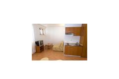 Villa Jardula Apartman 4 – A2+2 foto 1