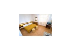 Villa Jardula Apartman 4 – A2+2 foto 2