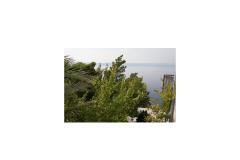 Villa Jardula Apartman 4 – A2+2 foto 4