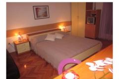 Villa Mijo Sokol Apartman 1 – Studio 4 foto 1