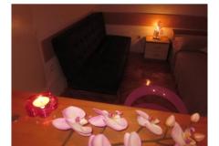 Villa Mijo Sokol Apartman 1 – Studio 4 foto 3