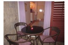 Villa Mijo Sokol Apartman 1 – Studio 4 foto 5