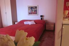 Villa Mijo Sokol Apartman 3 – Studio 8 foto 1