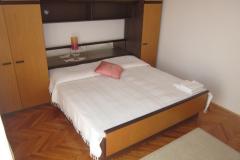 Villa Mijo Sokol Apartman 2 – Studio 7 foto 1