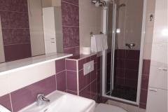 Villa Mijo Sokol Apartman 2: (4+2) – Studio 7 foto 4