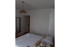 Villa Mijo Sokol Apartman 2: (4+2) – Studio 7 foto 5