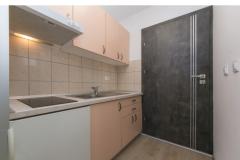 Villa Nadalina Apartman 5: (2+1) – STUDIO 1 foto 5